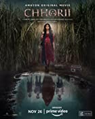 Chhorii 2021 Full Movie Download 480p 720p FilmyHit