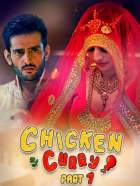 Chiken Curry Part 1 2021 S01 Kooku Web Series Download FilmyHit