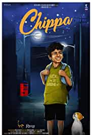 Chippa 2020 Full Movie Download FilmyHit