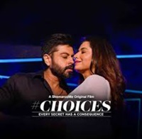 Choices 2024 Hindi Movie Download 480p 720p 1080p FilmyHit