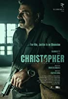 Christopher 2023 Hindi ORG 480p 720p 1080p Movie Download FilmyHit