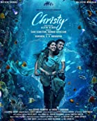 Christy FilmyHit 2023 Hindi Dubbed 480p 720p 1080p FilmyHit