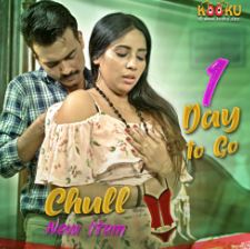 Chull Paani Chalka 2022 S01E01 KooKu Hindi Web Series Download 480p 720p 1080p FilmyHit