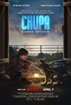 Chupa 2023 English Hindi Dubbed 480p 720p 1080p FilmyHit