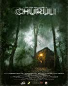 Churuli 2022 Hindi Dubbed 480p 720p FilmyHit