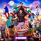 Cirkus 2022 Hindi Movie 480p 720p 1080p FilmyHit