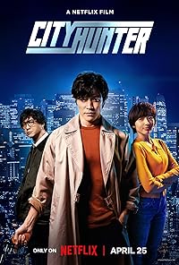 City Hunter 2024 Hindi English Japanese  480p 720p 1080p FilmyHit FilmyHit FilmyHit