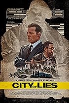 City of Lies 2018 Movie Hindi English 480p 720p 1080p FilmyHit