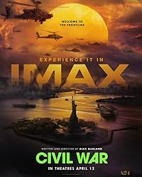 Civil War 2024 English Movie Download 480p 720p 1080p FilmyHit