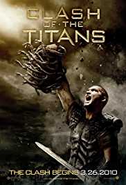 Clash Of The Titans 2010 Dual Audio Hindi 480p 300MB FilmyHit