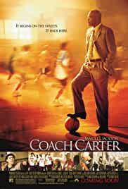 Coach Carter 2005 Hindi English 480p 720p 1080p FilmyHit