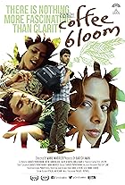 Coffee Bloom 2015 Hindi Movie Download 480p 720p 1080p FilmyHit