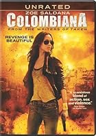 Colombiana 2011 Hindi Dubbed English 480p 720p 1080p FilmyHit