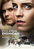 Colonia 2015 Hindi Dubbed 480p 720p FilmyHit