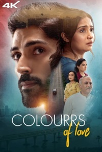 Colors of Love 2024 Hindi Movie Download 480p 720p 1080p FilmyHit