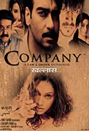 Company 2002 Full Movie Download FilmyHit