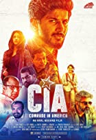 Comrade in America 2022 Hindi Dubbed 480p 720p FilmyHit