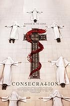 Consecration 2023 Hindi English 480p 720p 1080p FilmyHit