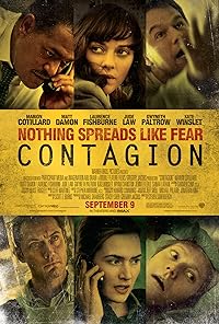 Contagion 2011 Hindi Dubbed English 480p 720p 1080p FilmyHit