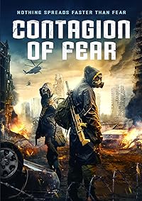Contagion of Fear 2024 Hindi Dubbed English 480p 720p 1080p FilmyHit