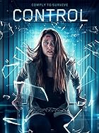 Control FilmyHit 2013 Hindi Dubbed English 480p 720p 1080p FilmyHit