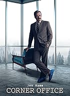 Corner Office 2022 Movie Hindi English 480p 720p 1080p WEB DL FilmyHit
