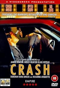 Crash 1996 English Movie Download 480p 720p 1080p FilmyHit