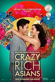 Crazy Rich Asians 2018 Hindi Dubbed English Movie Download 480p 720p 1080p FilmyHit