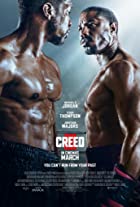 Creed 3 FilmyHit 2023 Hindi Dubbed 480p 720p 1080p FilmyHit