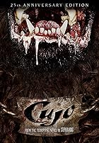 Cujo 1983 Hindi English 480p 720p 1080p FilmyHit