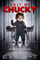 Cult of Chucky 2017 Hindi Dubbed 480p 720p 1080p FilmyHit