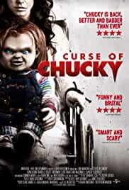 Curse of Chucky 2013 Dual Audio Hindi 480p BluRay 300mb FilmyHit