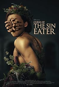 Curse of the Sin Eater 2024 Hindi Dubbed Movie Download 480p 720p 1080p FilmyHit