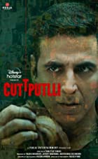 Cuttputlli 2022 Full Movie Download 480p 720p FilmyHit