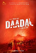 Daadal 2023 Movie Download 480p 720p 1080p FilmyHit FilmyHit