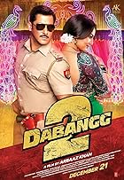 Dabangg 2 2012 Hindi Movie Download 480p 720p 1080p FilmyHit