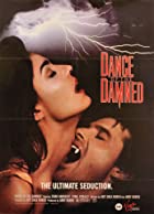 Dance of the Damned 1989 Hindi Dubbed 480p 720p 1080p FilmyHit FilmyHit