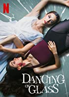 Dancing on Glass 2022 Hindi Dubbed 480p 720p FilmyHit