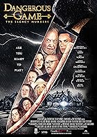 Dangerous Game The Legacy Murders FilmyHit 2022 Hindi Dubbed English 480p 720p 1080p FilmyHit