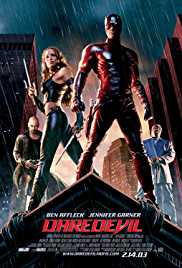 Daredevil 2003 Hindi Dubbed 480p 300MB FilmyHit