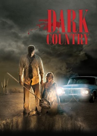 Dark Country 2009 Hindi Dubbed English Movie Download 480p 720p 1080p FilmyHit