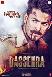 Dassehra 2018 Full Movie Download FilmyHit