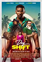 Day Shift 2022 Hindi Dubbed 480p 720p FilmyHit