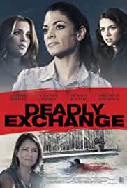 Deadly Exchange 2017 Dual Audio Hindi 480p FilmyHit