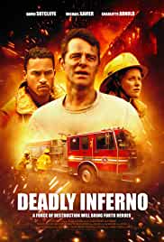 Deadly Inferno 2016 Dual Audio Hindi 480p FilmyHit