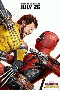 Deadpool 3 2024 Hindi Dubbed English Movie Download 480p 720p 1080p FilmyHit FilmyHit FilmyHit
