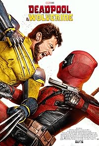 Deadpool And Wolverine 2024 Hindi Dubbed English Movie Download FilmyHit FilmyHit