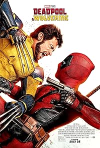 Deadpool And Wolverine 2024 Hindi Dubbed English Tamil Telugu Movie Download 480p 720p 1080p FilmyHit