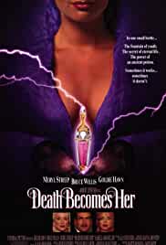 Death Becomes Her 1992 Hindi Dubbed 480p FilmyHit