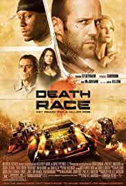 Death Race 2008 Dual Audio Hindi 480p 300MB BluRay FilmyHit